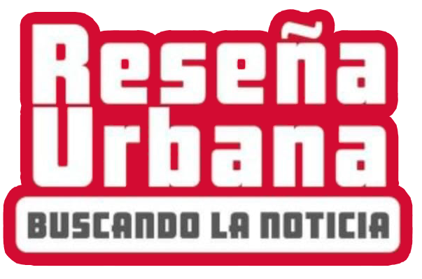 Reseña Urbana Medios Nayarit